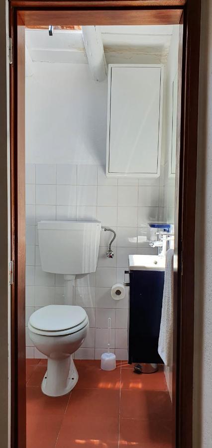 הוילה Estrela Casa Alentejana מראה חיצוני תמונה