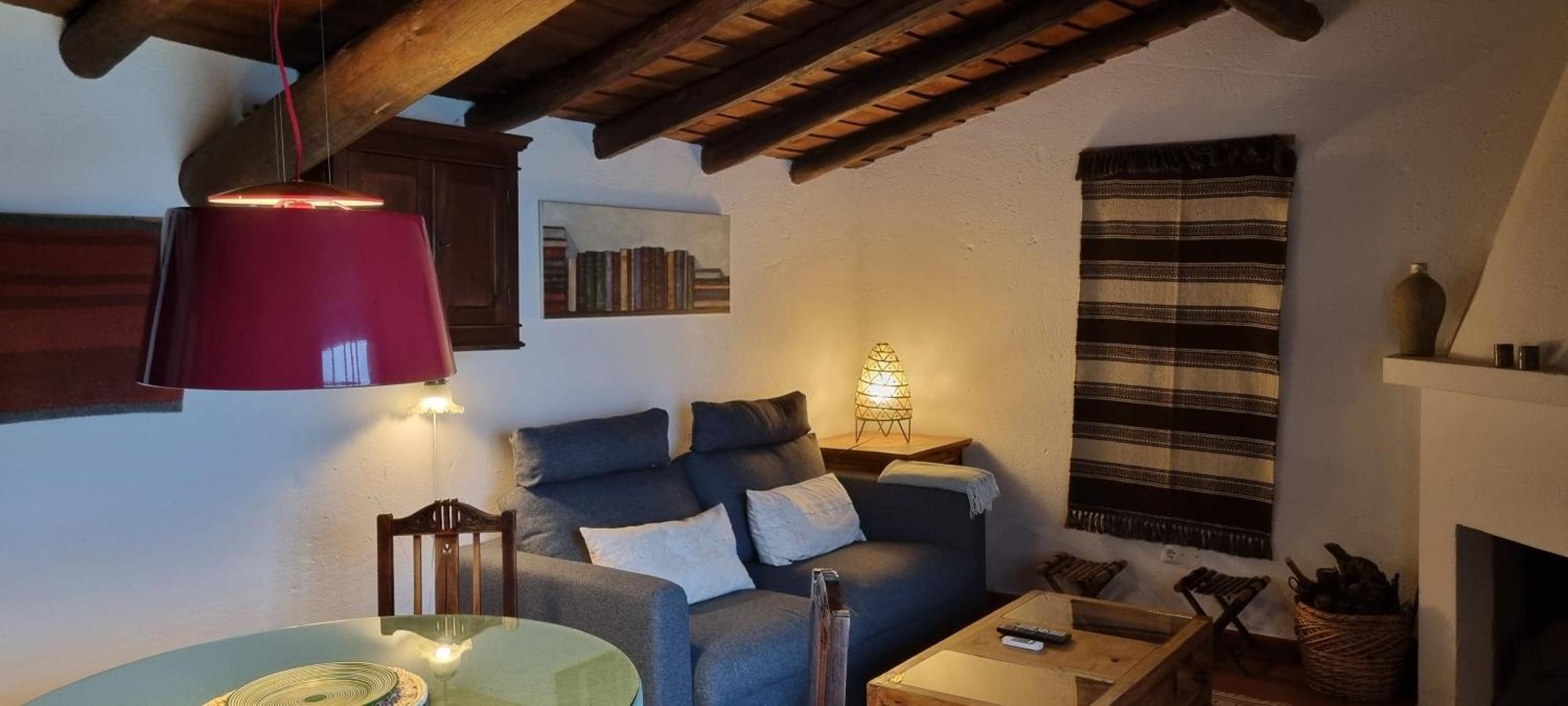 הוילה Estrela Casa Alentejana מראה חיצוני תמונה